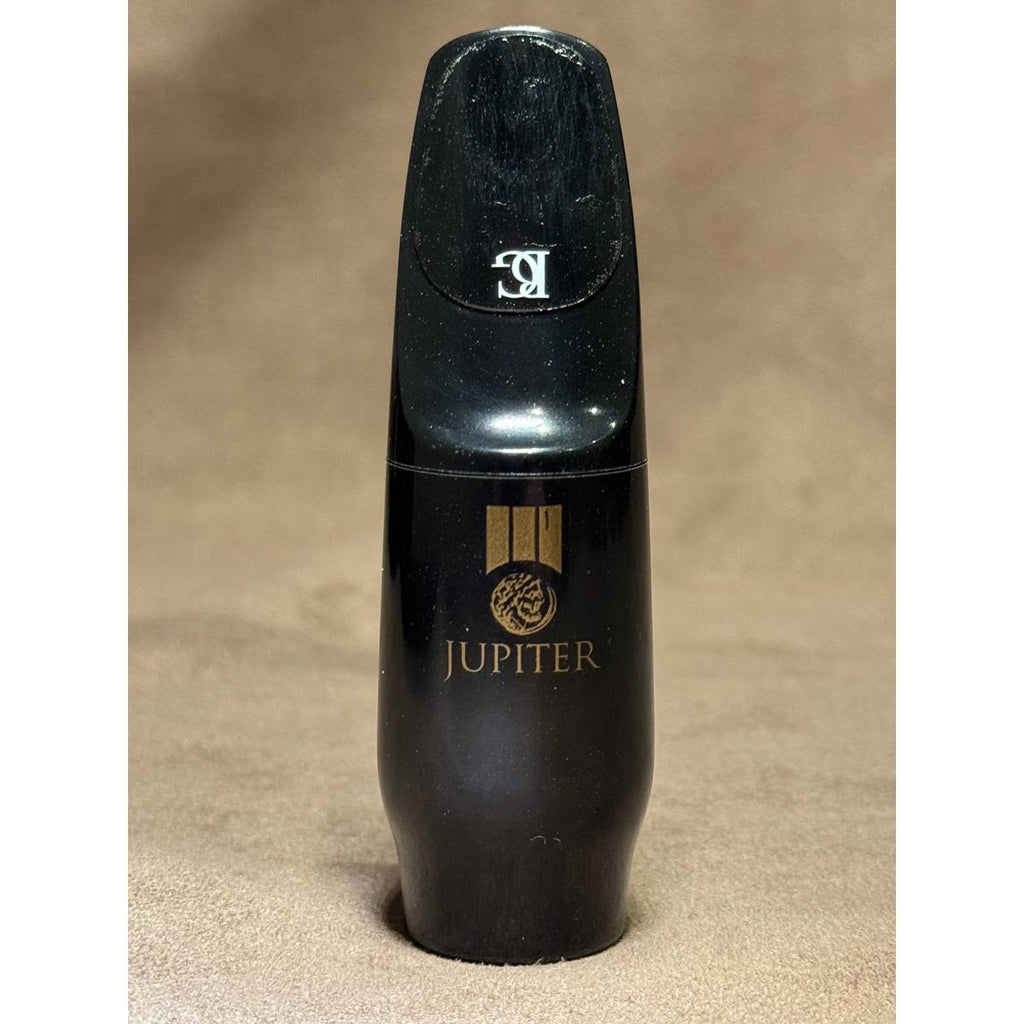 Jupiter altsax mondstuk