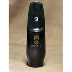 Jupiter altsax mondstuk