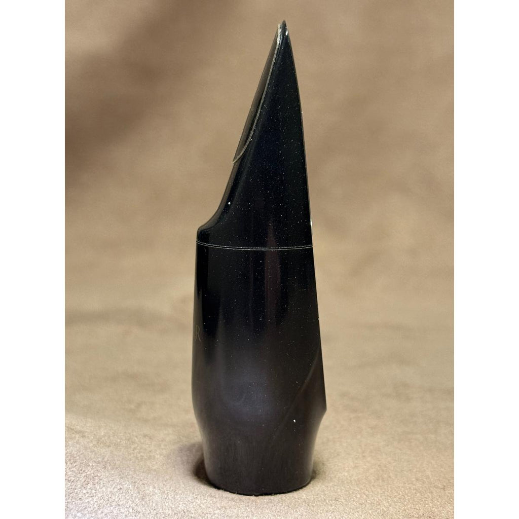 Jupiter altsax mondstuk