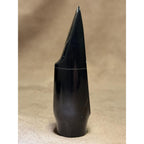 Jupiter altsax mondstuk