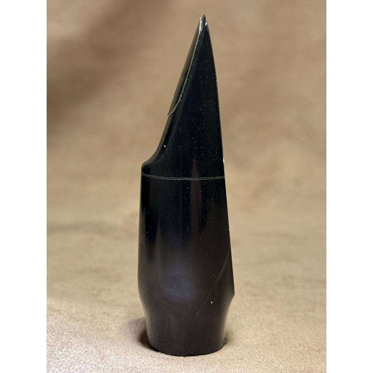 Jupiter altsax mondstuk