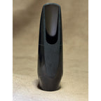 Jupiter altsax mondstuk