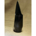 Jupiter altsax mondstuk