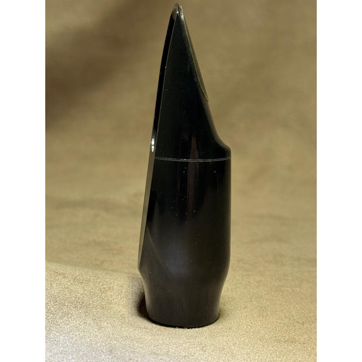 Jupiter altsax mondstuk