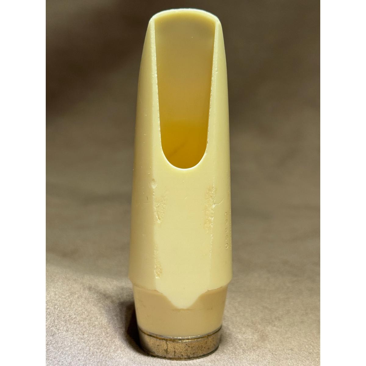 Brilhart Personline #L6 altsax mondstuk