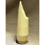 Brilhart Personline #L6 altsax mondstuk