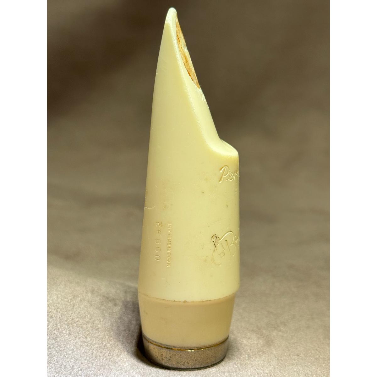 Brilhart Personline #L6 altsax mondstuk