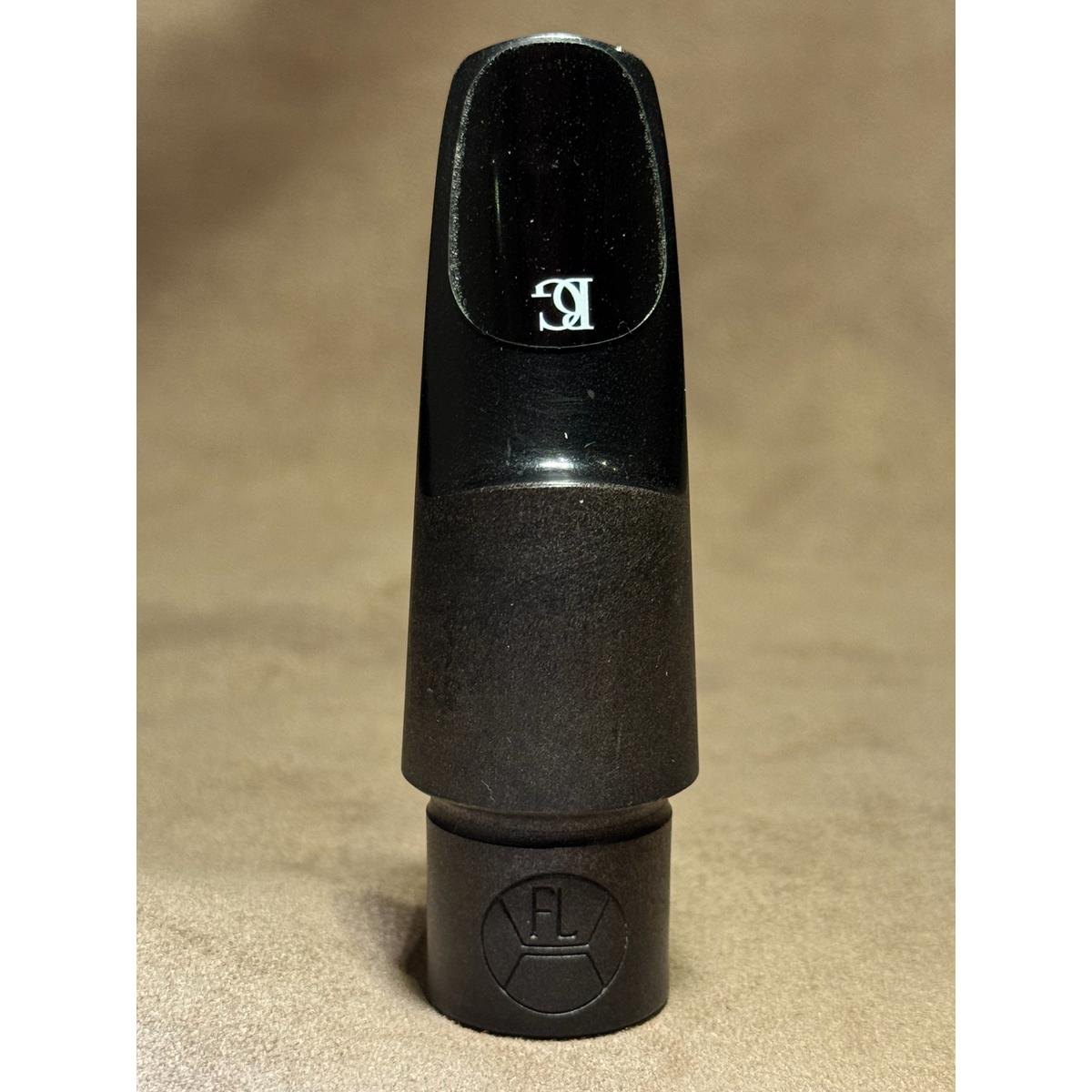 Francois Louis Spectruoso #255 altsax mondstuk