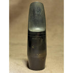 Vandoren V5 #A35 altsax mondstuk