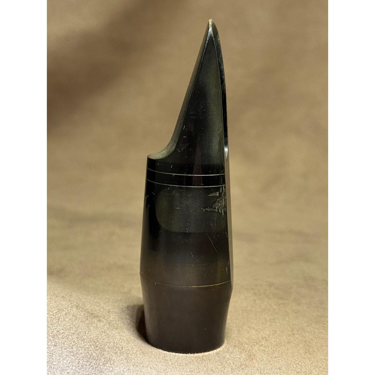 Vandoren V5 #A35 altsax mondstuk