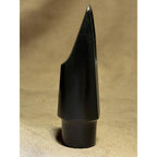 Meyer G #5 altsax mondstuk