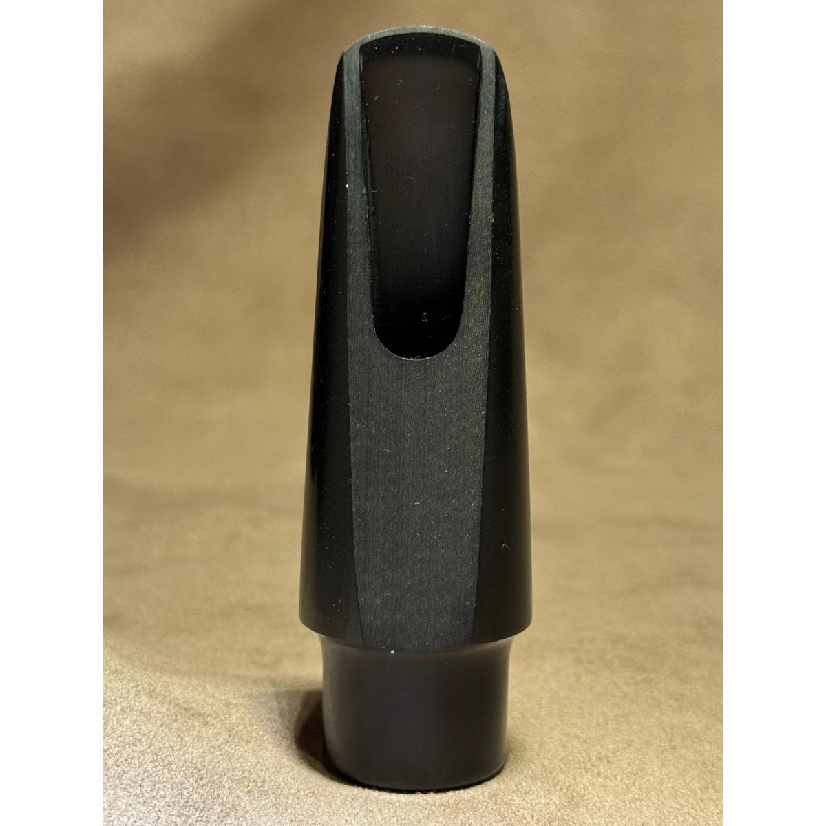 Meyer G #5 altsax mondstuk