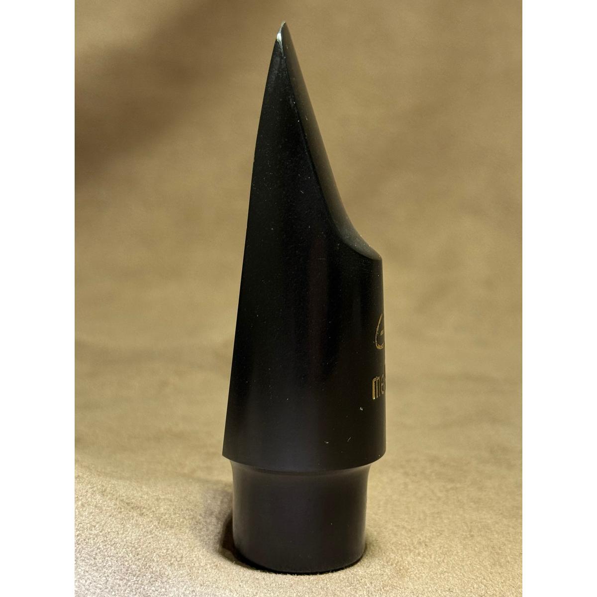 Meyer G #5 altsax mondstuk