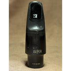 Meyer #5M/S altsax mondstuk