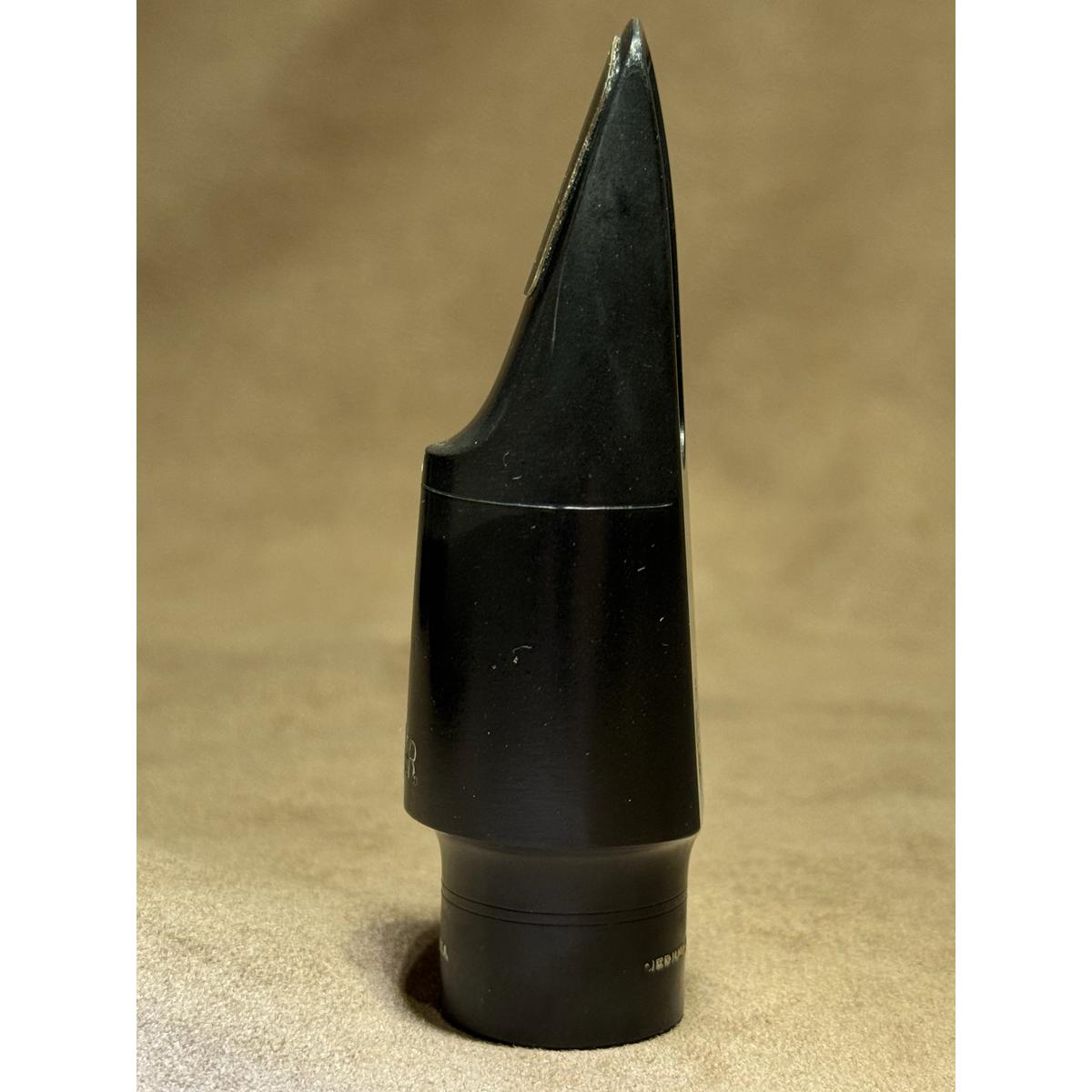 Meyer #5M/S altsax mondstuk