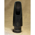 Meyer #5M/S altsax mondstuk