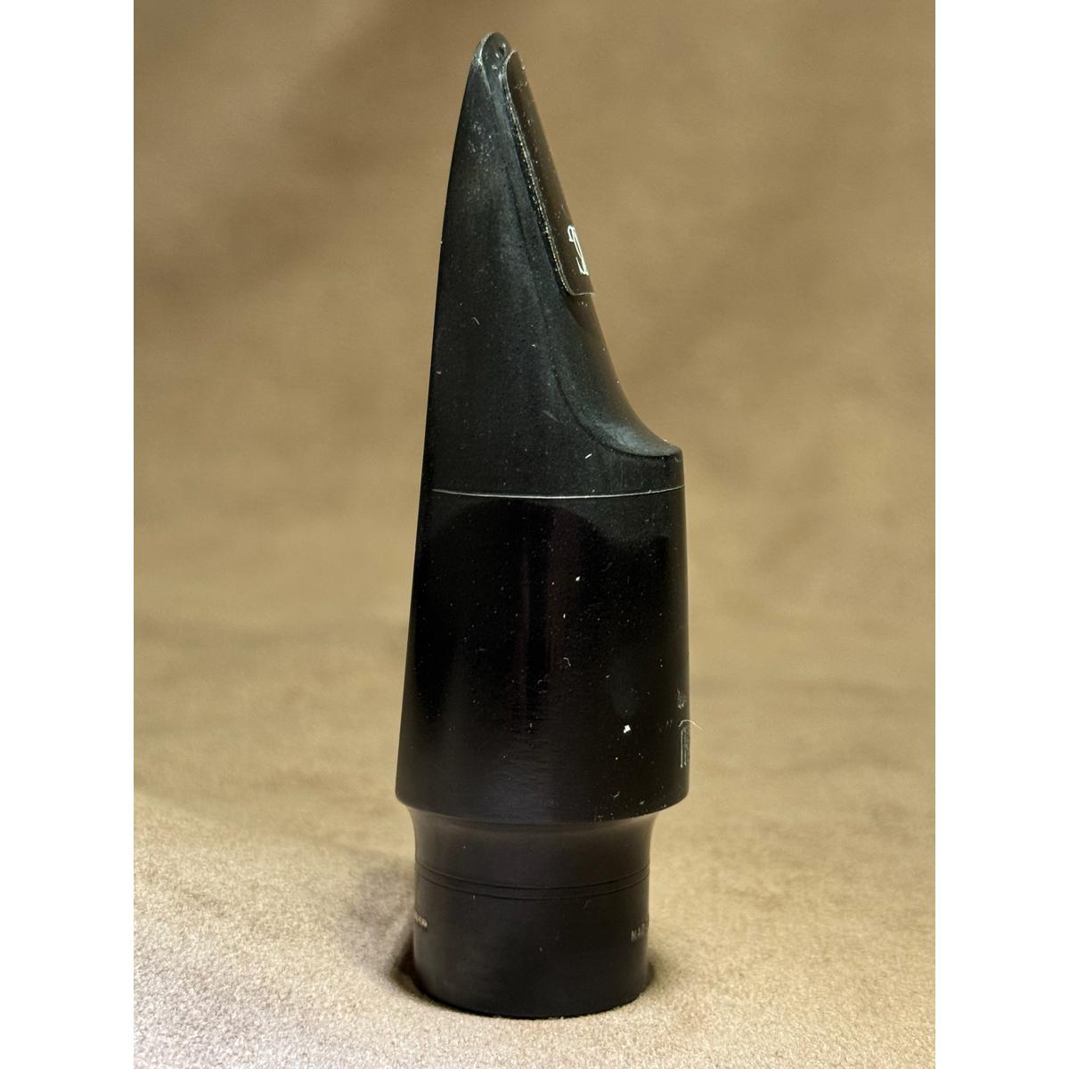 Meyer #5M/S altsax mondstuk