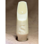 Syos Wenzl McGowen #8* "Freak" altsax mondstuk