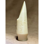 Syos Wenzl McGowen #8* "Freak" altsax mondstuk