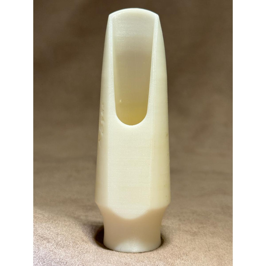 Syos Wenzl McGowen #8* "Freak" altsax mondstuk