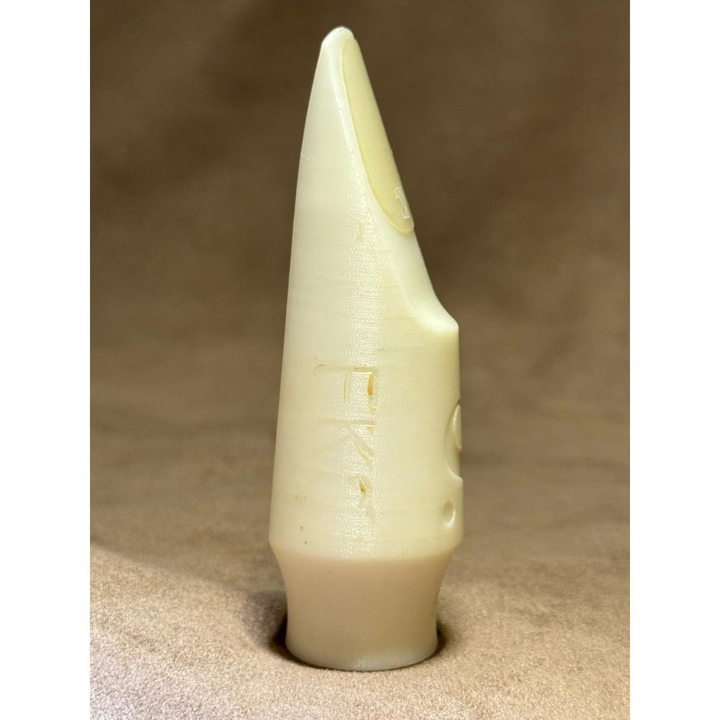 Syos Wenzl McGowen #8* "Freak" altsax mondstuk