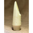 Syos Wenzl McGowen #8* "Freak" altsax mondstuk