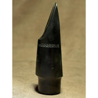 Otto Link Tone Edge #6* altsax mondstuk