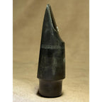 Otto Link Tone Edge #6* altsax mondstuk