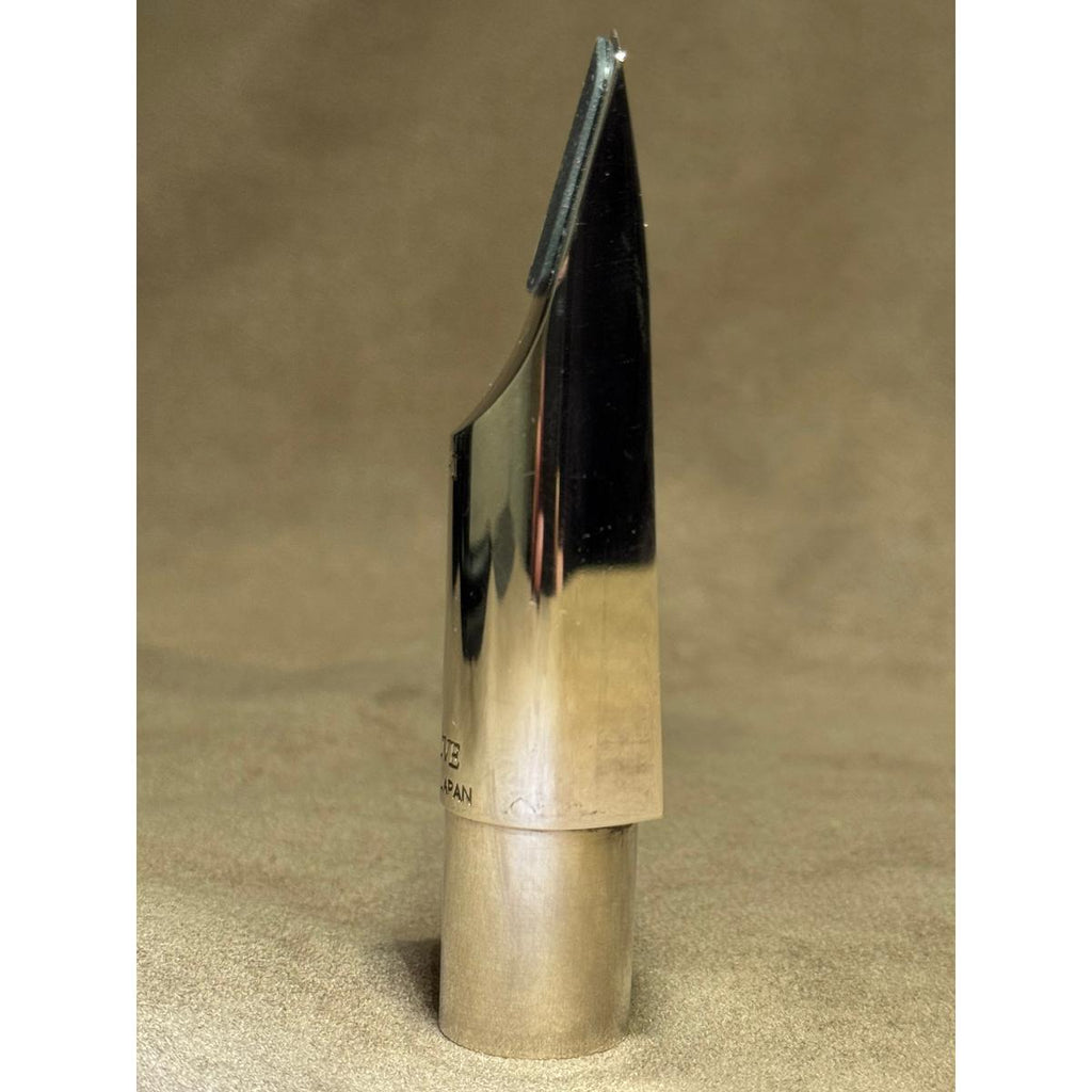 Wood Stone Groove #8 altsax mondstuk