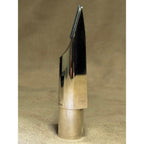 Wood Stone Groove #8 altsax mondstuk