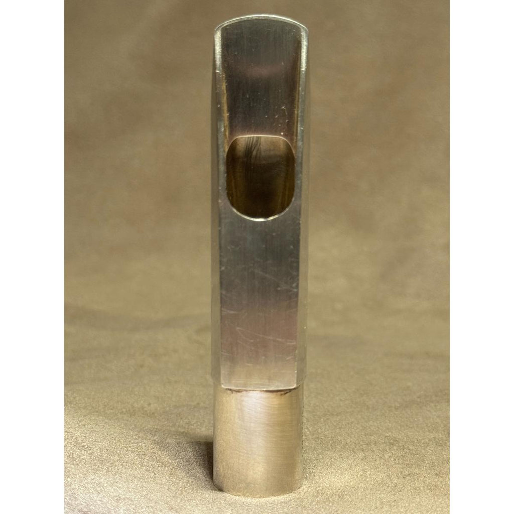 Wood Stone Groove #8 altsax mondstuk