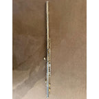 Yamaha YFL-212 dwarsfluit S44932