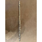 Yamaha YFL-311 dwarsfluit J07470