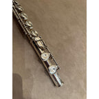 Yamaha YFL-311 dwarsfluit J07470