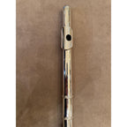 Yamaha YFL-311 dwarsfluit J07470