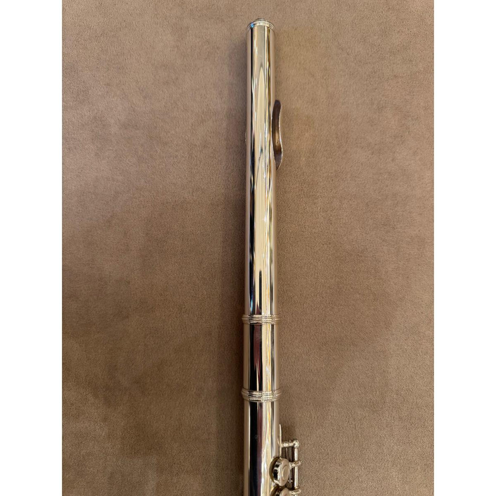 Yamaha YFL-311 dwarsfluit J07470