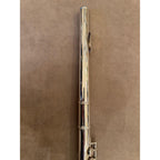 Yamaha YFL-311 dwarsfluit J07470