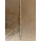 Yamaha YFL-212 dwarsfluit 147796