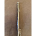 Yamaha YFL-212 dwarsfluit 147796