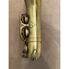 Buffet Crampon 400 altsaxofoon 2100272V