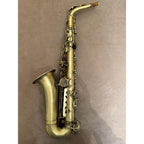 Buffet Crampon 400 altsaxofoon 2100272V