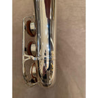 Yamaha YAS-275S altsaxofoon 291689