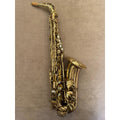 Selmer Paris SA80 altsaxofoon 355830