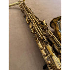 Selmer Paris SA80 altsaxofoon 355830