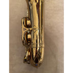 Selmer Paris SA80 altsaxofoon 355830