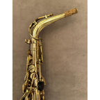 Selmer Paris SA80 altsaxofoon 355830