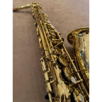 Selmer Paris SA80II altsaxofoon 731399