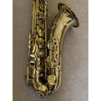 Selmer Paris SA80II tenorsaxofoon 416787