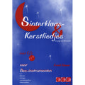 Sinterklaas & Kerstliedjes Bb