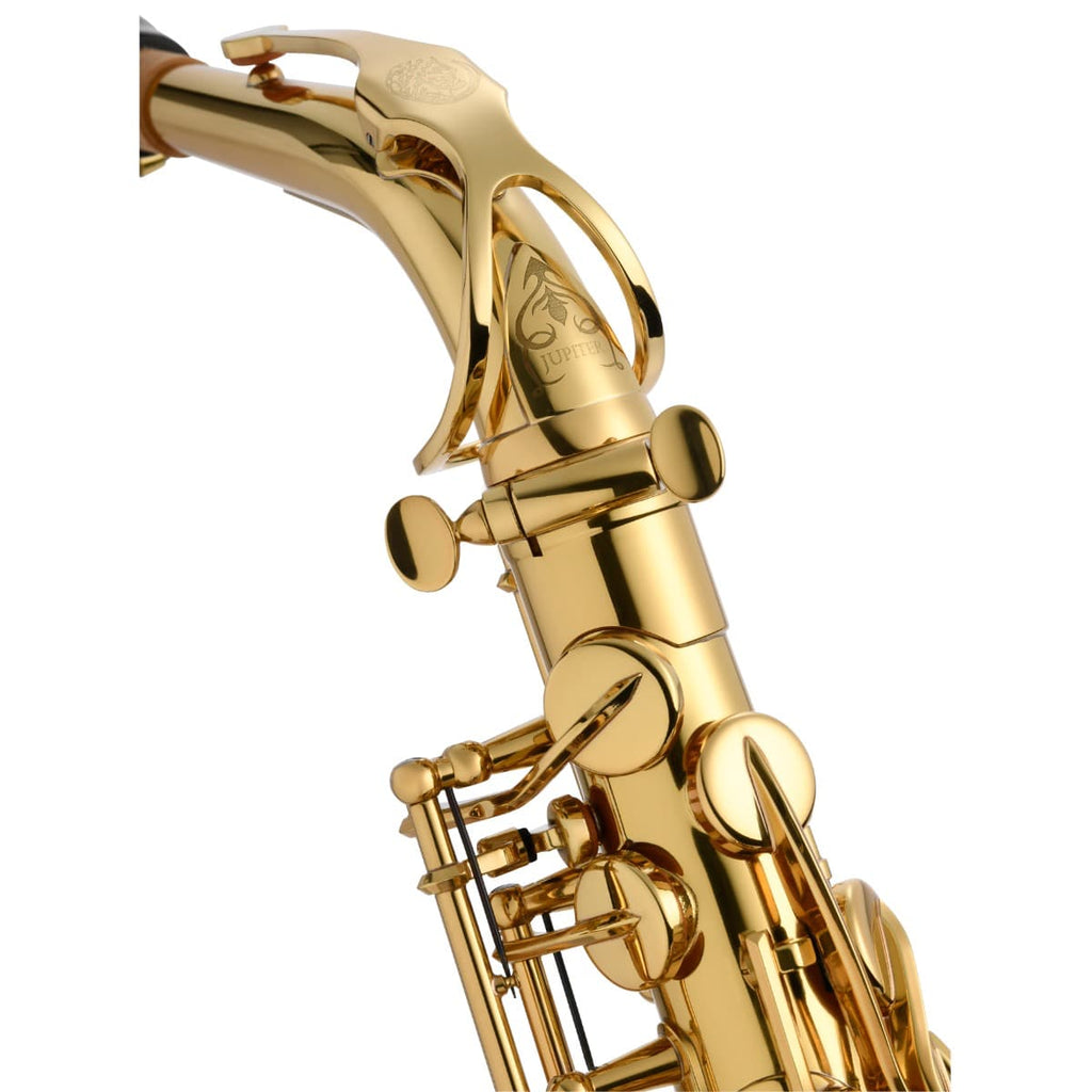 Jupiter JAS1150Q altsaxofoon
